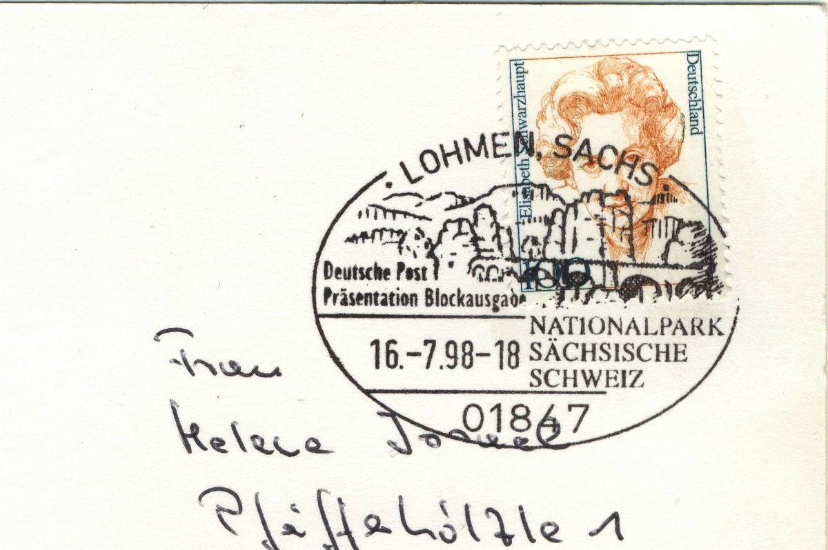 scan 038.jpg